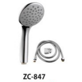 TAY SEN TẮM 1 CHẾ ĐỘ ZICO ZC-847